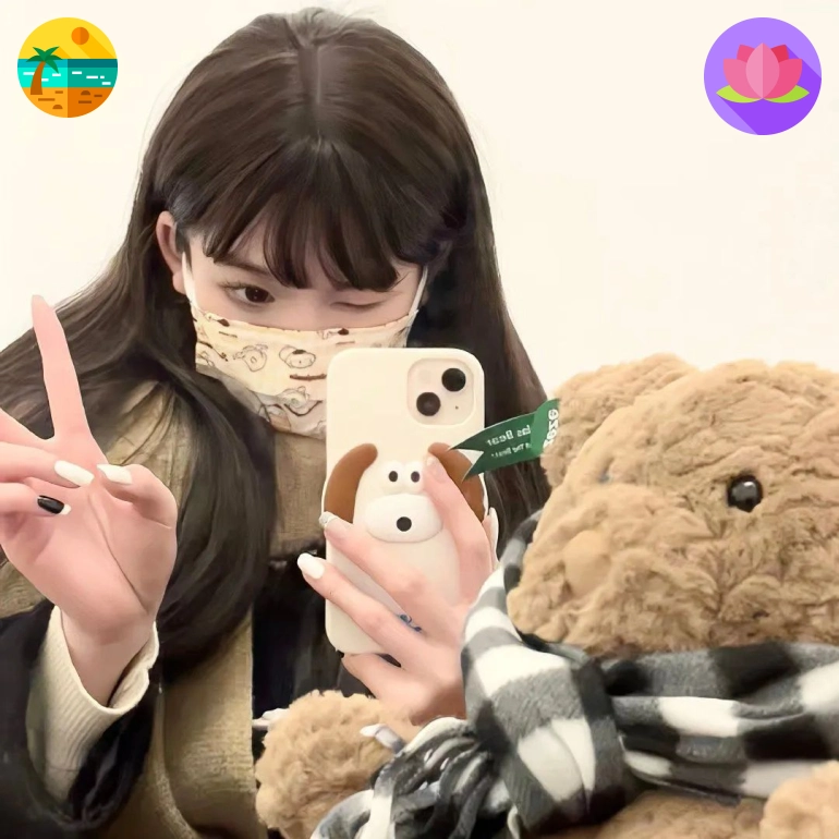 苏先生