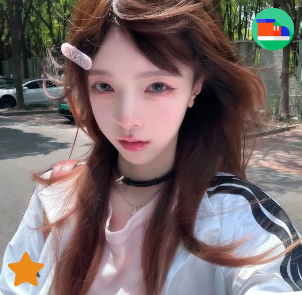高先生